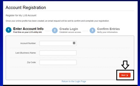 pgw cancel service|Start/Stop Service 